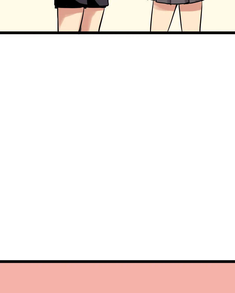 Read Everywhere & Nowhere chapter 180 image 32 on Lezhin