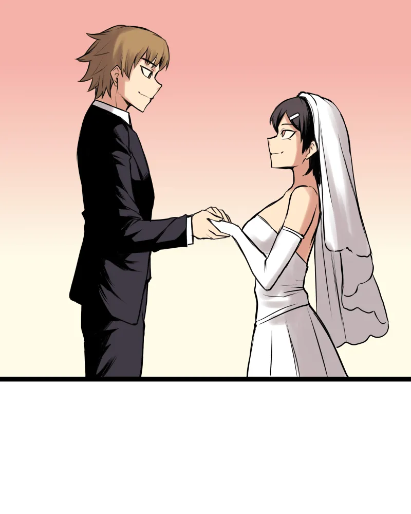 Read Everywhere & Nowhere chapter 180 image 33 on Lezhin