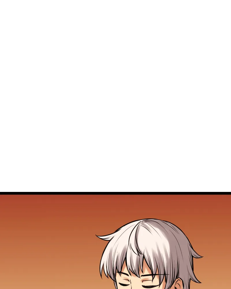 Read Everywhere & Nowhere chapter 180 image 36 on Lezhin
