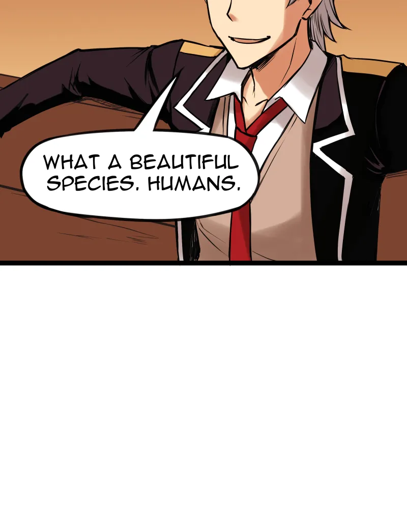 Read Everywhere & Nowhere chapter 180 image 37 on Lezhin