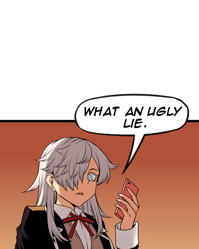 Read Everywhere & Nowhere chapter 180 image 38 on Lezhin
