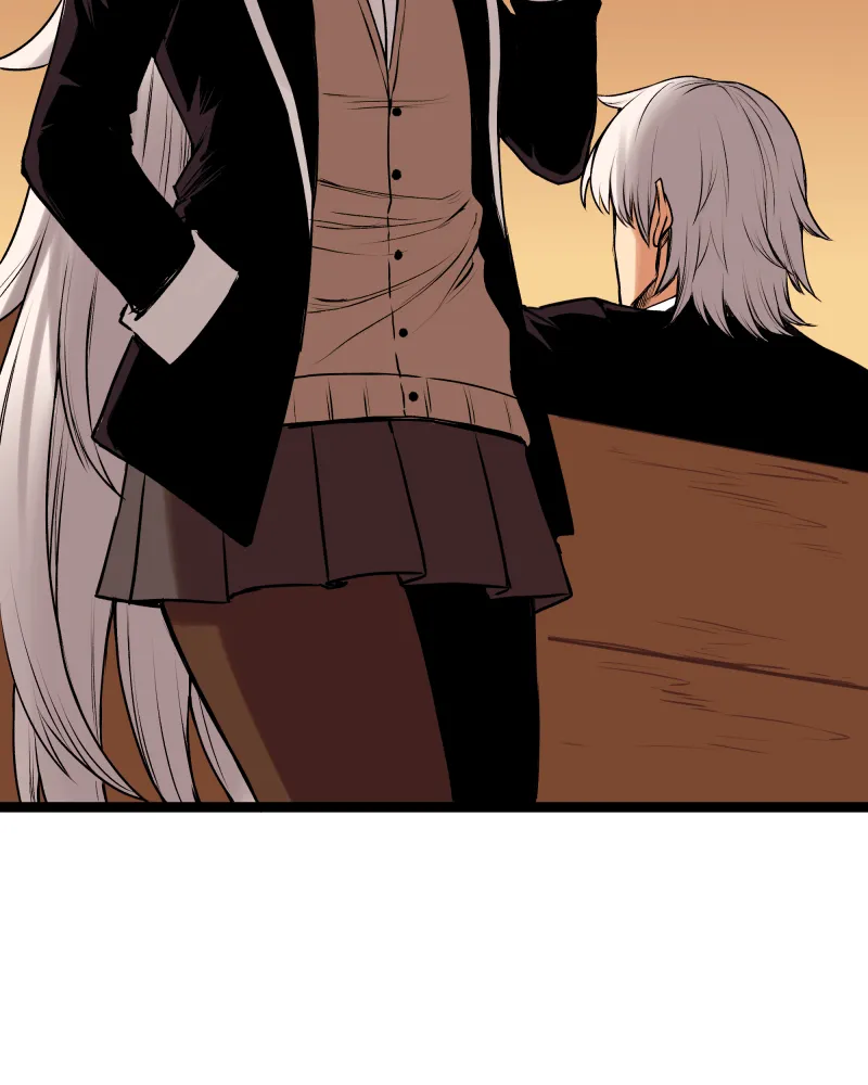Read Everywhere & Nowhere chapter 180 image 39 on Lezhin