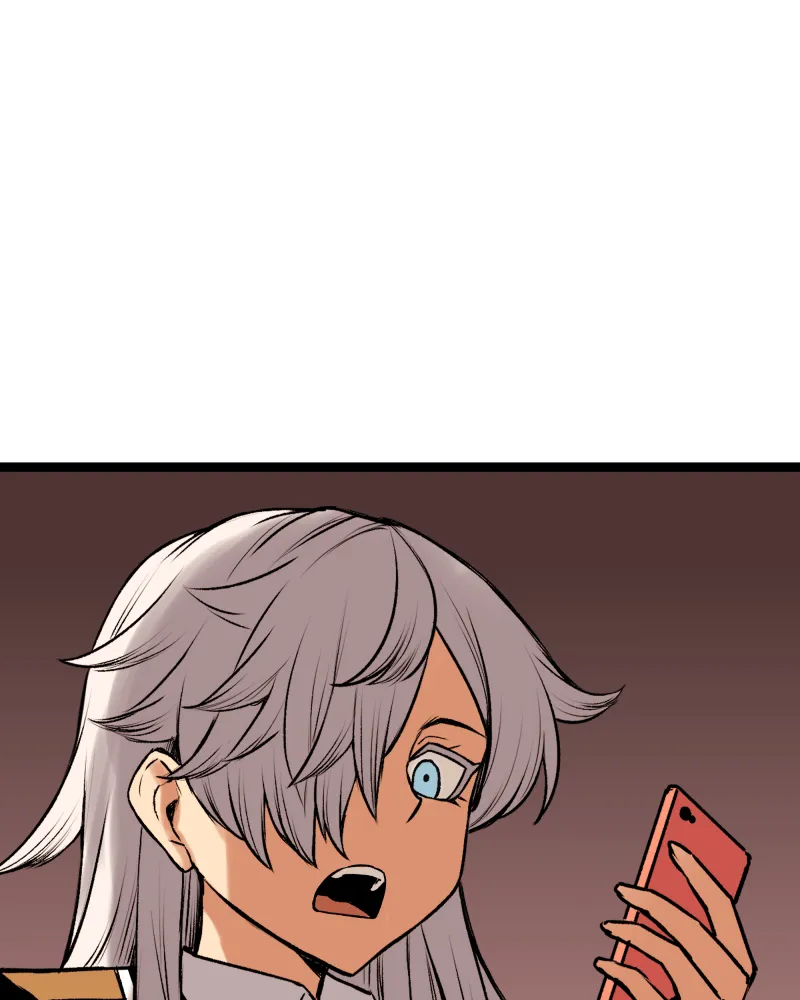 Read Everywhere & Nowhere chapter 180 image 40 on Lezhin