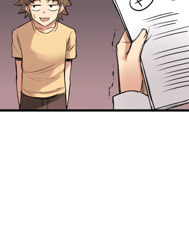 Read Everywhere & Nowhere chapter 180 image 7 on Lezhin