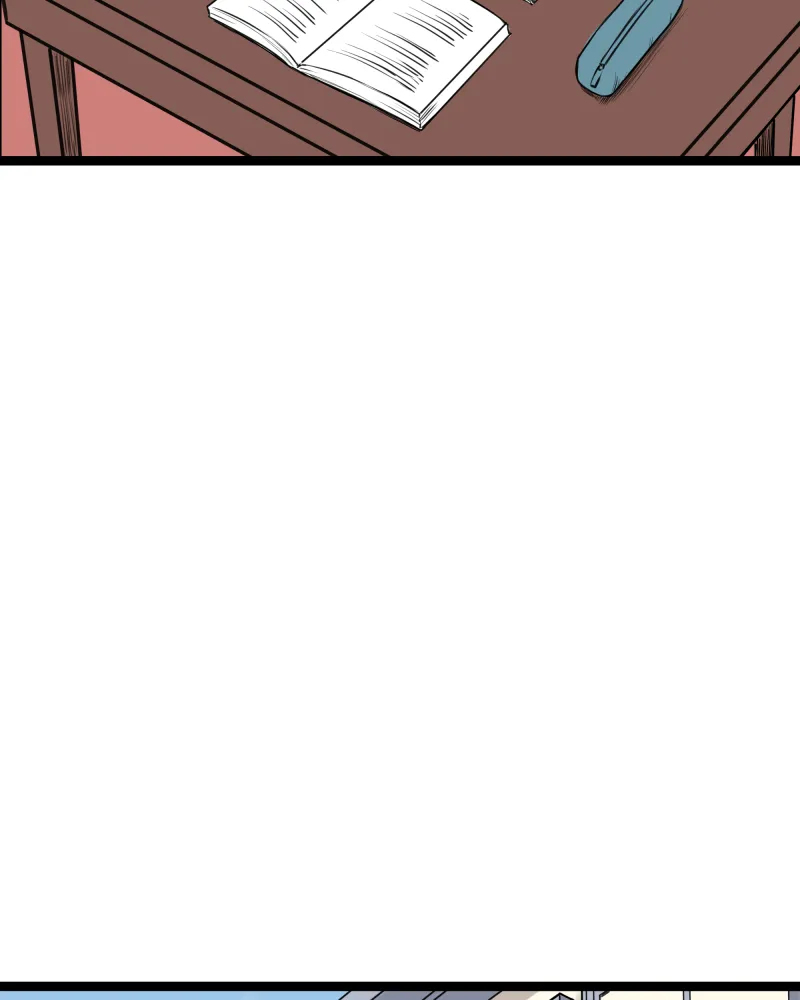 Read Everywhere & Nowhere chapter 180 image 9 on Lezhin