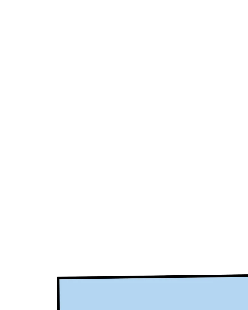Read Everywhere & Nowhere chapter 181 image 1 on Lezhin