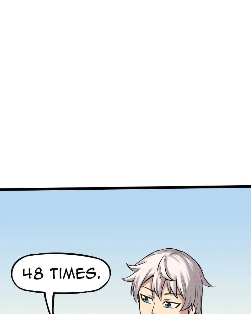 Read Everywhere & Nowhere chapter 181 image 10 on Lezhin