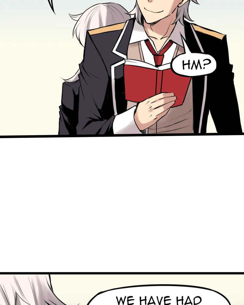Read Everywhere & Nowhere chapter 181 image 11 on Lezhin