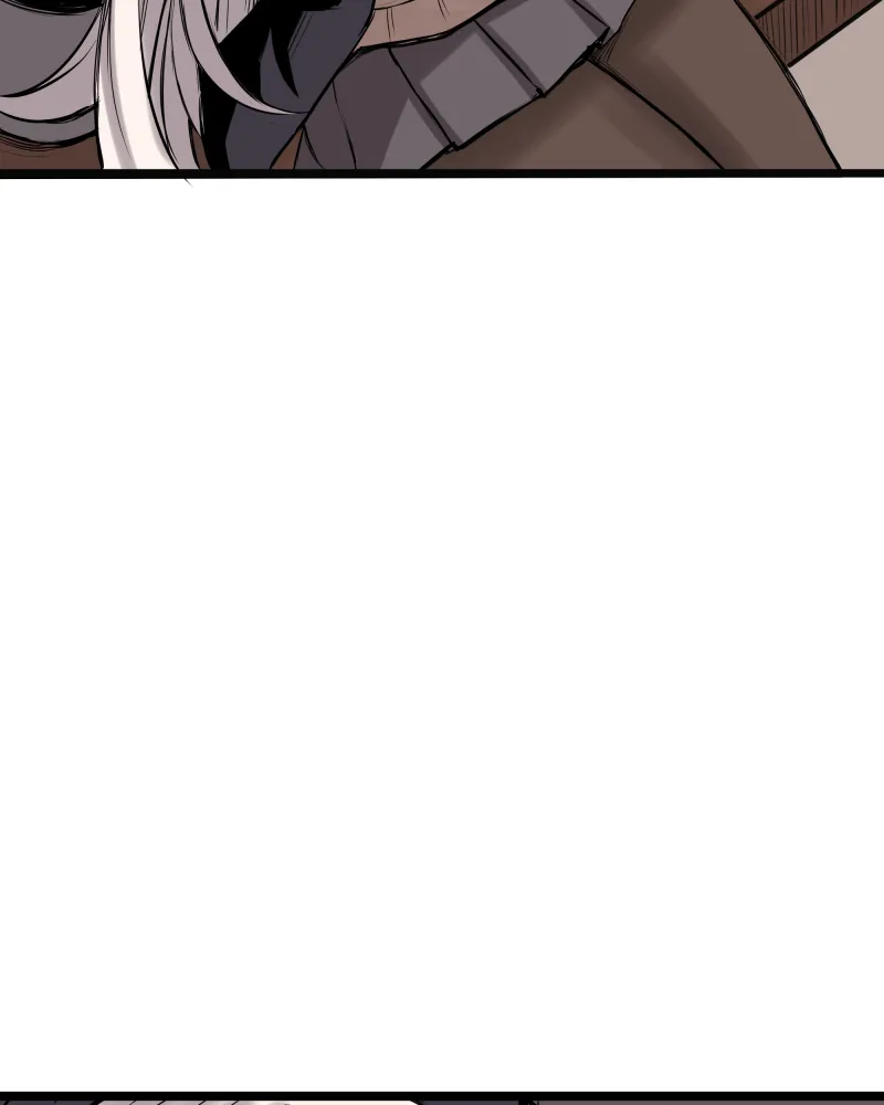 Read Everywhere & Nowhere chapter 181 image 13 on Lezhin
