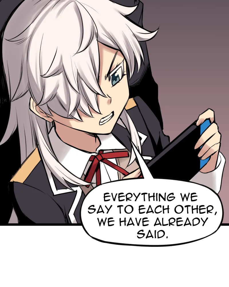Read Everywhere & Nowhere chapter 181 image 14 on Lezhin