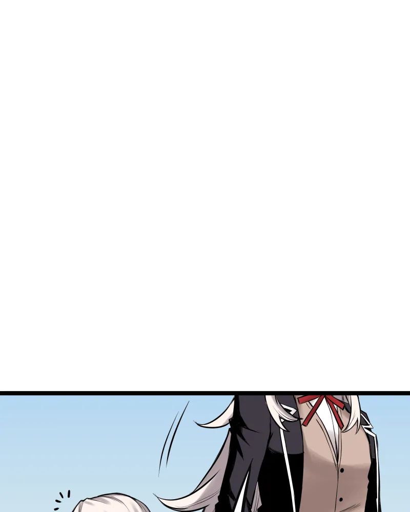 Read Everywhere & Nowhere chapter 181 image 15 on Lezhin