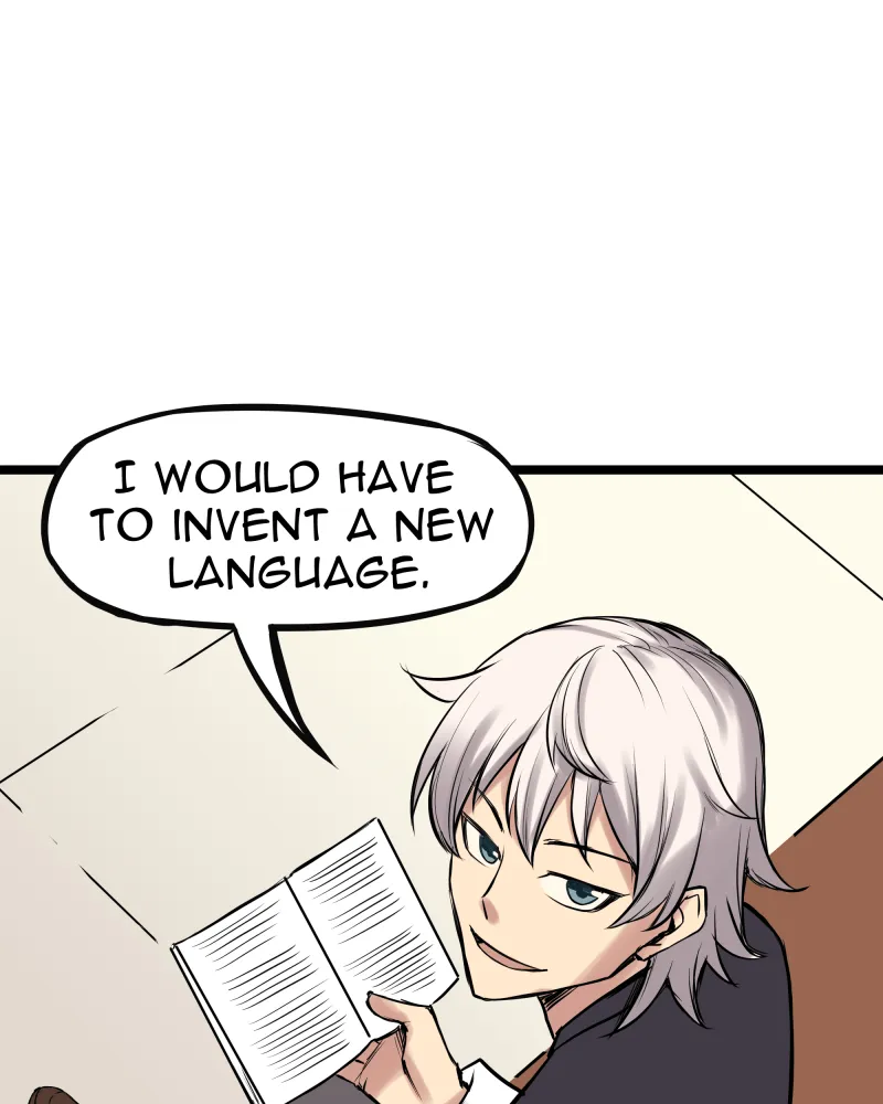 Read Everywhere & Nowhere chapter 181 image 17 on Lezhin
