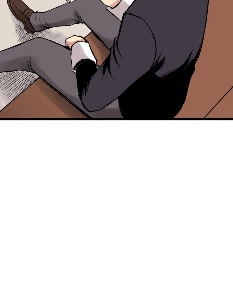 Read Everywhere & Nowhere chapter 181 image 18 on Lezhin