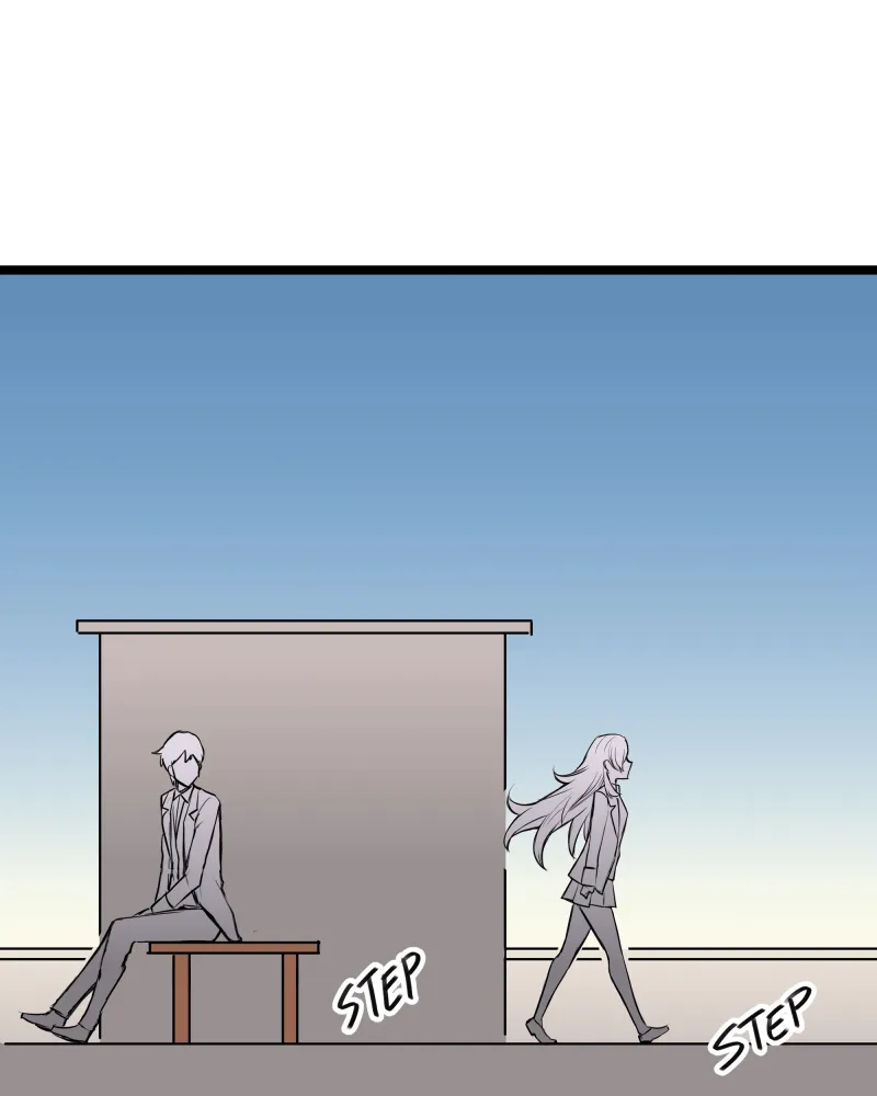 Read Everywhere & Nowhere chapter 181 image 19 on Lezhin