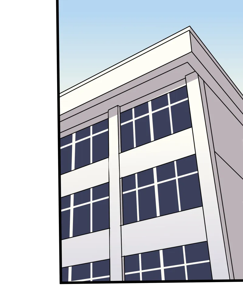 Read Everywhere & Nowhere chapter 181 image 2 on Lezhin