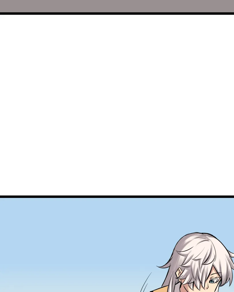 Read Everywhere & Nowhere chapter 181 image 20 on Lezhin