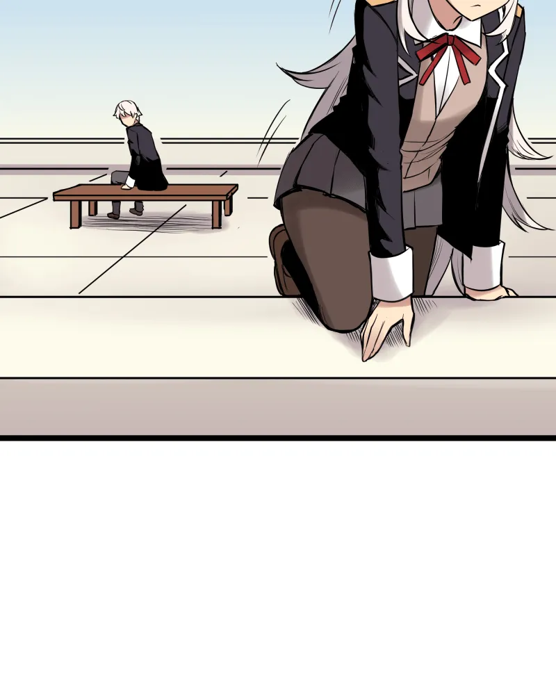 Read Everywhere & Nowhere chapter 181 image 21 on Lezhin