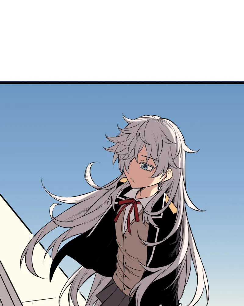 Read Everywhere & Nowhere chapter 181 image 22 on Lezhin