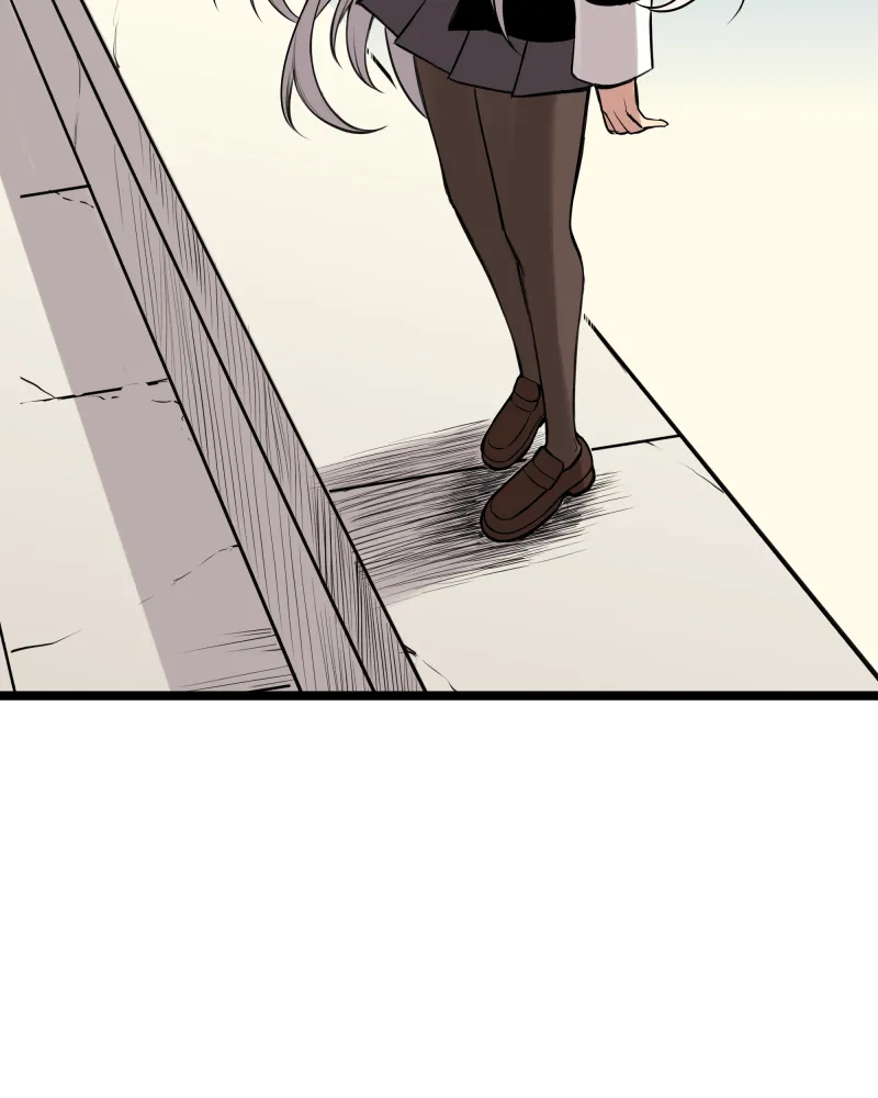 Read Everywhere & Nowhere chapter 181 image 23 on Lezhin