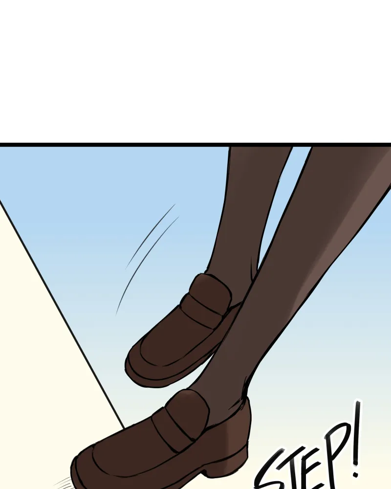 Read Everywhere & Nowhere chapter 181 image 24 on Lezhin