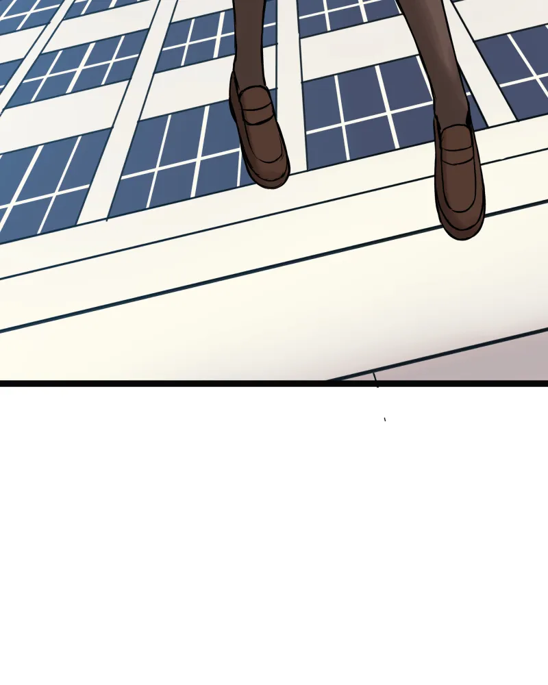 Read Everywhere & Nowhere chapter 181 image 27 on Lezhin