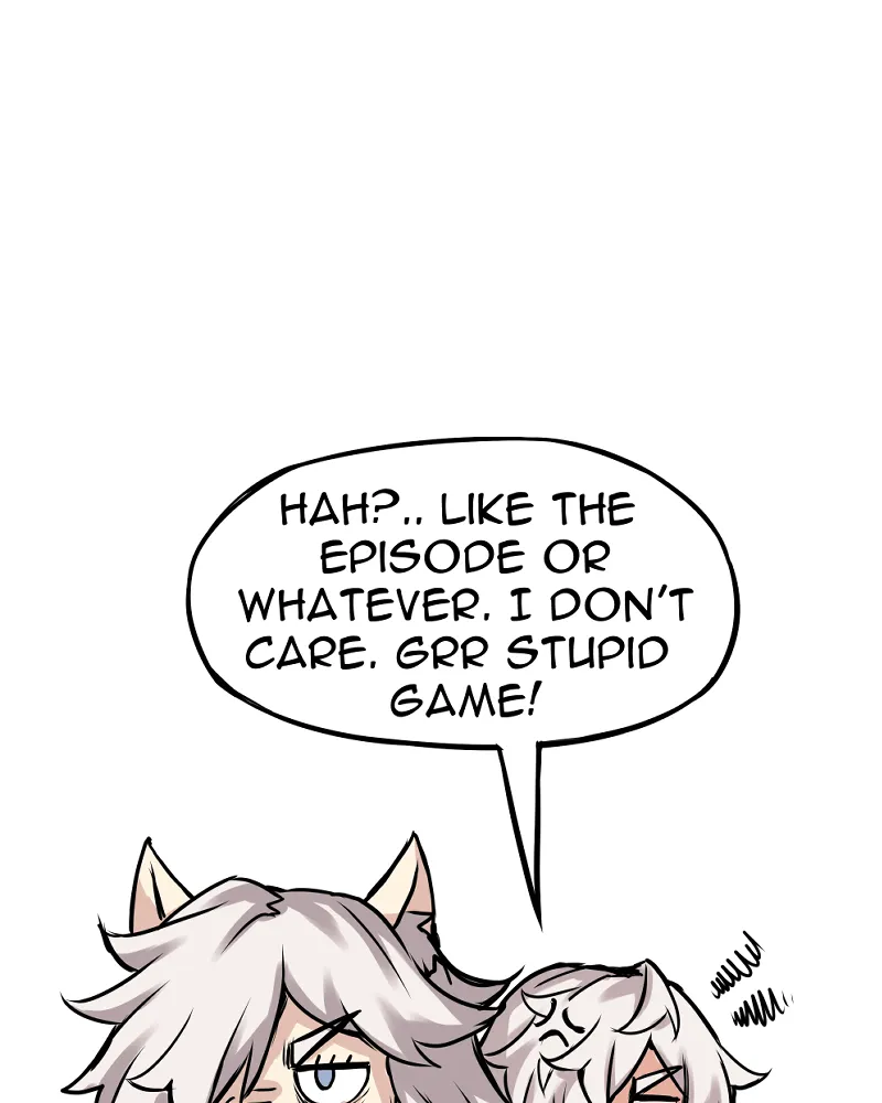 Read Everywhere & Nowhere chapter 181 image 28 on Lezhin