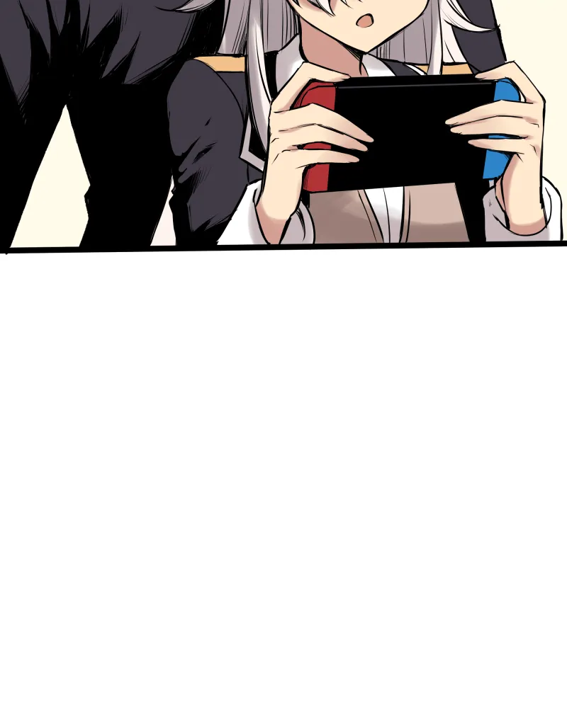 Read Everywhere & Nowhere chapter 181 image 6 on Lezhin