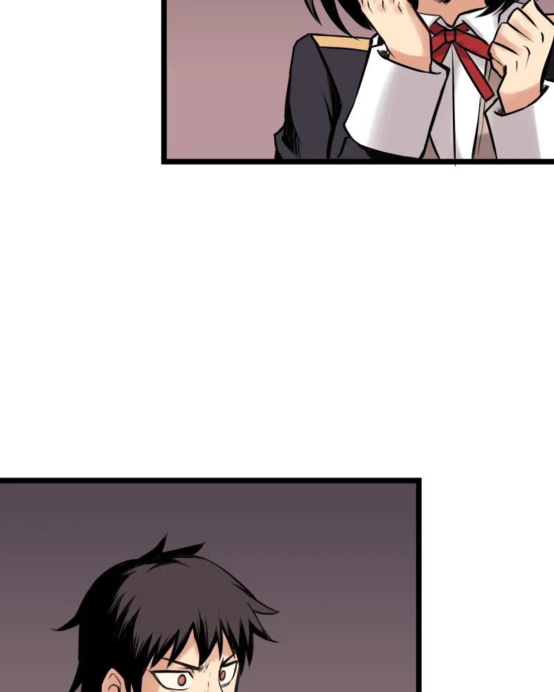 Read Everywhere & Nowhere chapter 182 image 10 on Lezhin