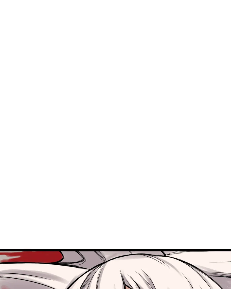 Read Everywhere & Nowhere chapter 182 image 13 on Lezhin