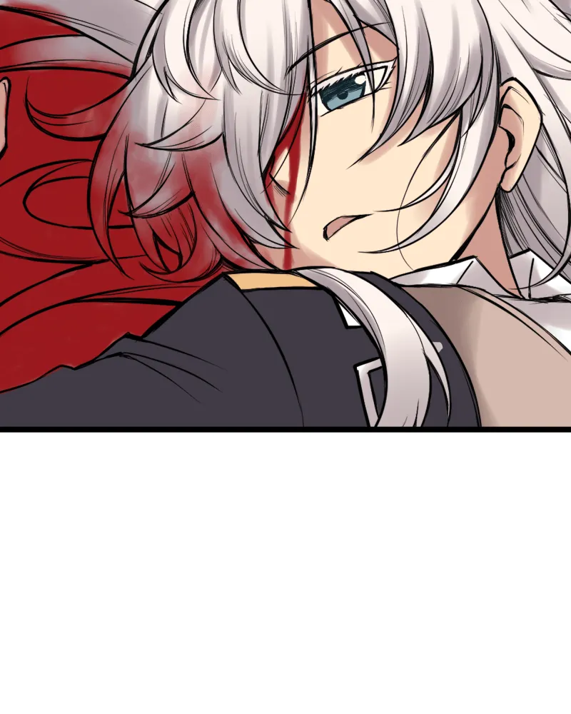 Read Everywhere & Nowhere chapter 182 image 14 on Lezhin