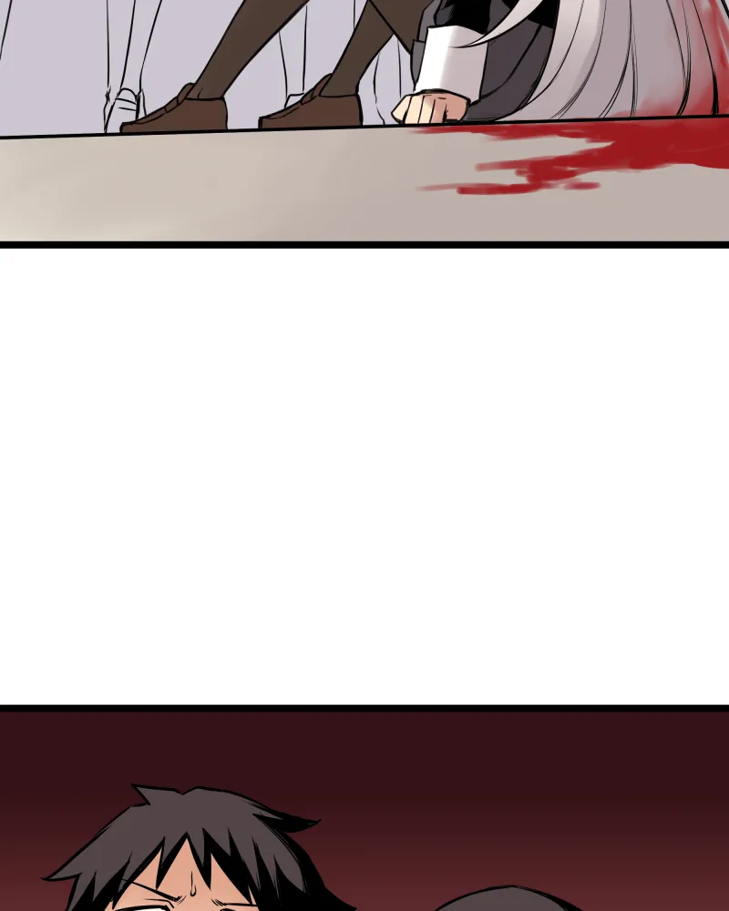 Read Everywhere & Nowhere chapter 182 image 16 on Lezhin