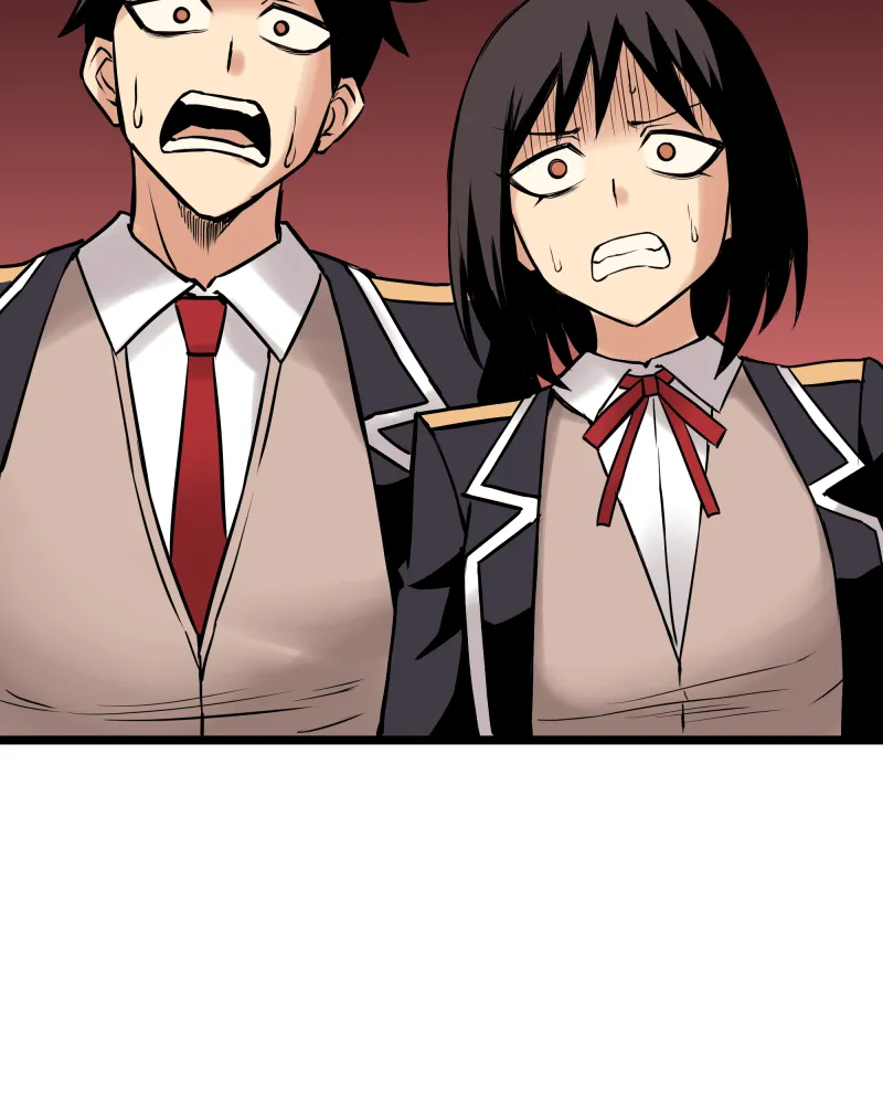 Read Everywhere & Nowhere chapter 182 image 17 on Lezhin