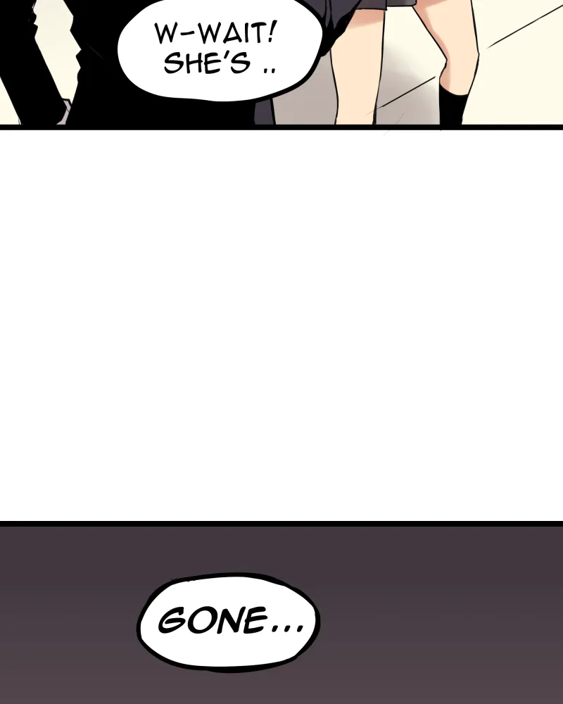 Read Everywhere & Nowhere chapter 182 image 19 on Lezhin