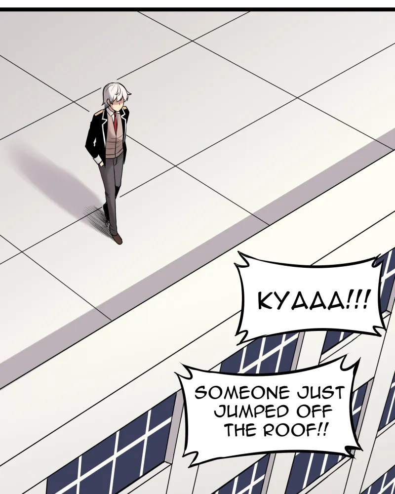 Read Everywhere & Nowhere chapter 182 image 2 on Lezhin