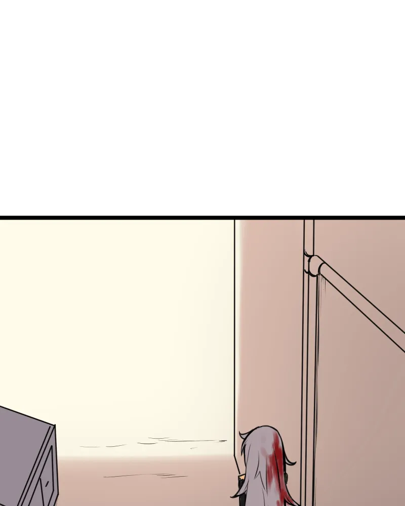 Read Everywhere & Nowhere chapter 182 image 21 on Lezhin