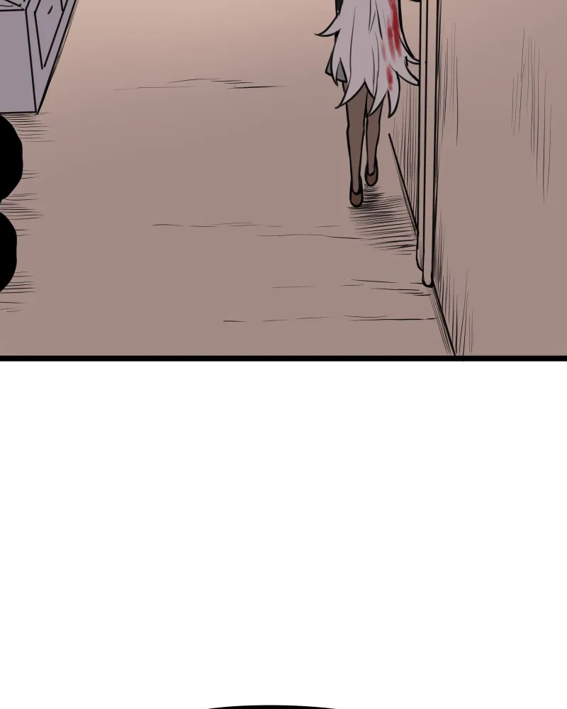 Read Everywhere & Nowhere chapter 182 image 22 on Lezhin