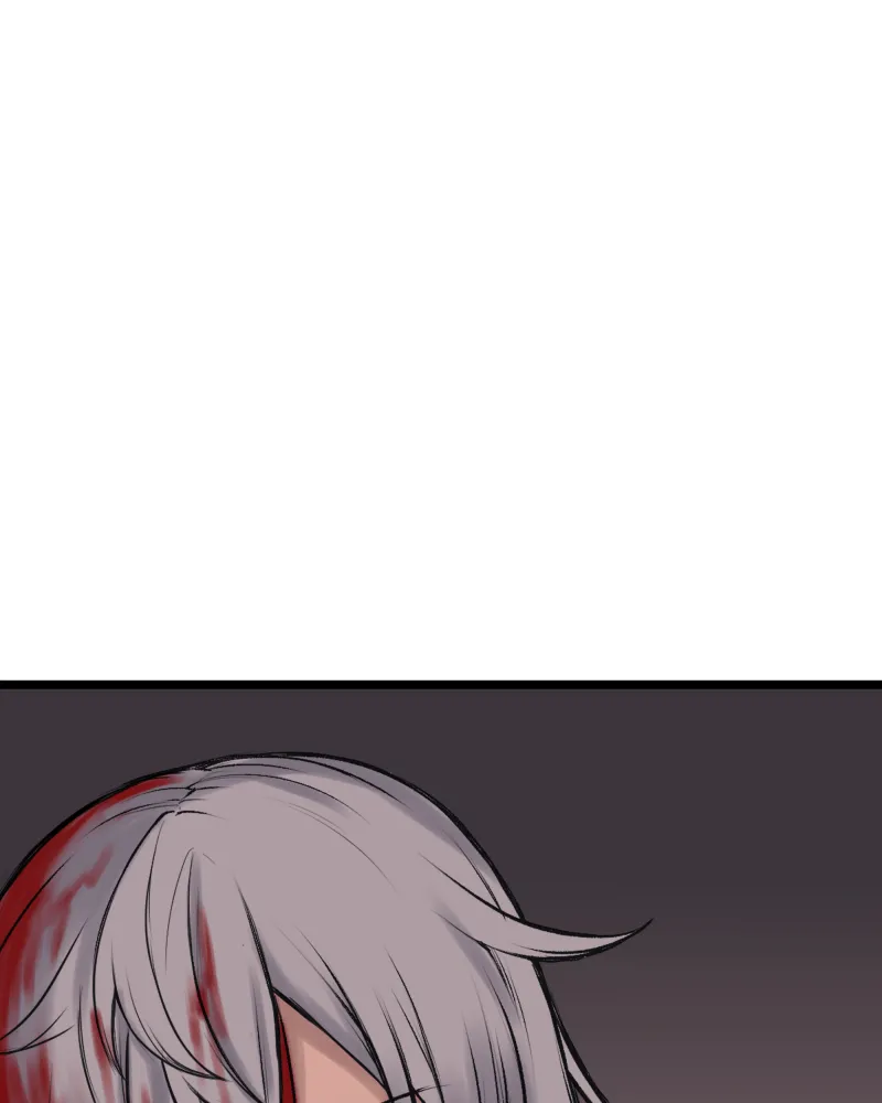 Read Everywhere & Nowhere chapter 182 image 25 on Lezhin