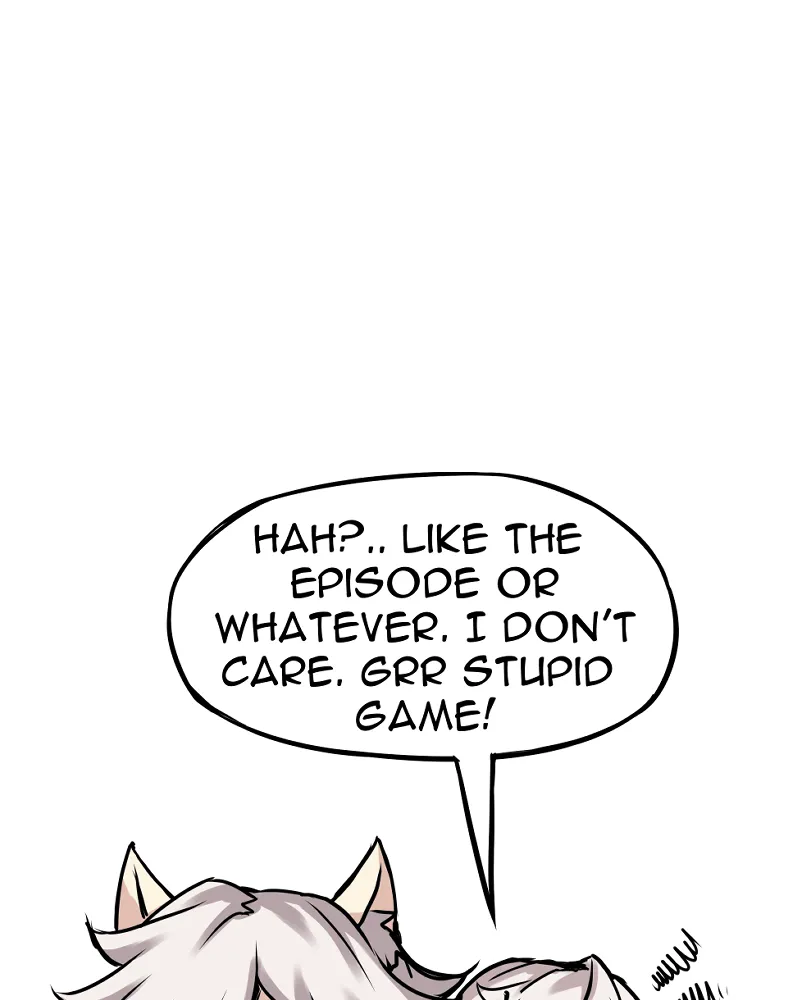 Read Everywhere & Nowhere chapter 182 image 27 on Lezhin