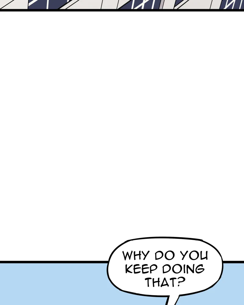 Read Everywhere & Nowhere chapter 182 image 3 on Lezhin