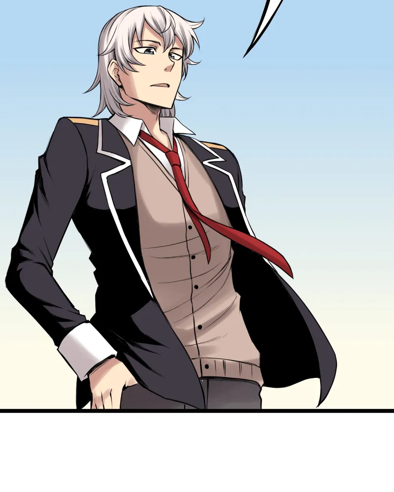 Read Everywhere & Nowhere chapter 182 image 4 on Lezhin