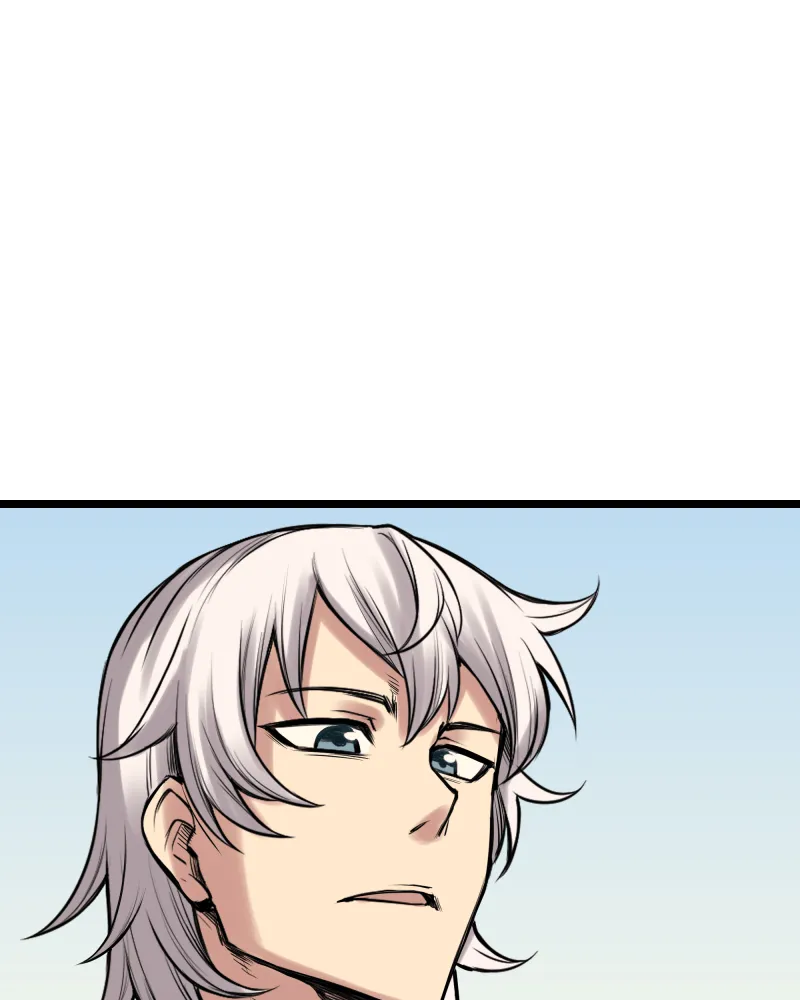 Read Everywhere & Nowhere chapter 182 image 5 on Lezhin