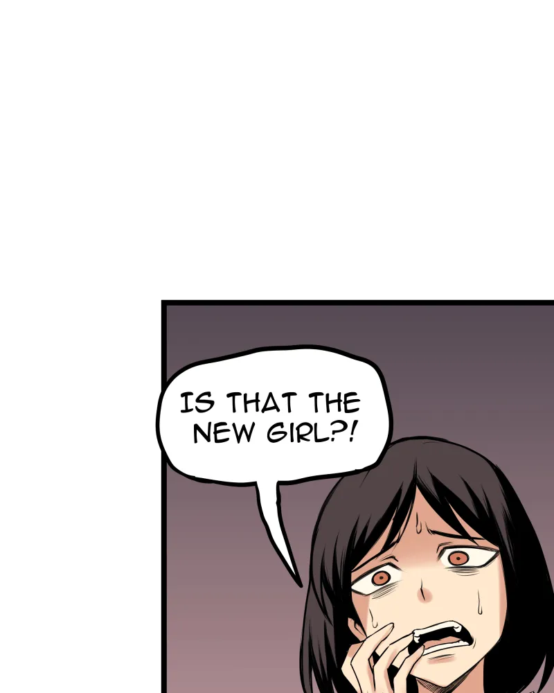 Read Everywhere & Nowhere chapter 182 image 9 on Lezhin