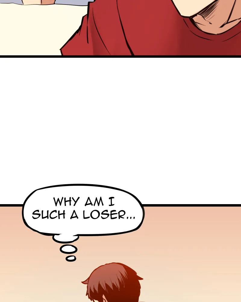 Read Everywhere & Nowhere chapter 183 image 12 on Lezhin