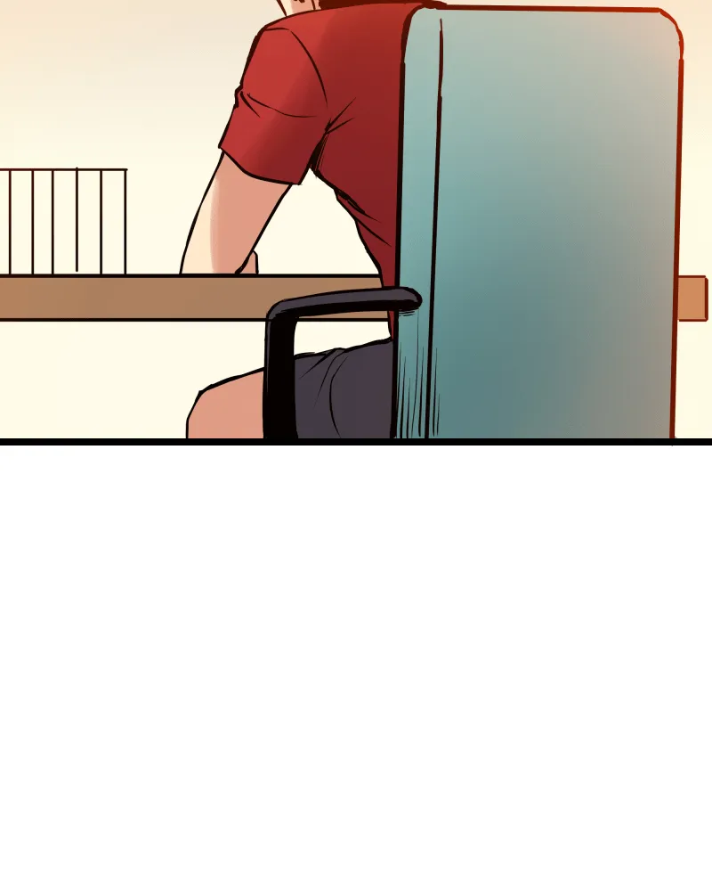Read Everywhere & Nowhere chapter 183 image 13 on Lezhin