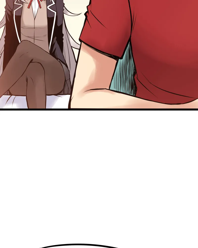 Read Everywhere & Nowhere chapter 183 image 15 on Lezhin