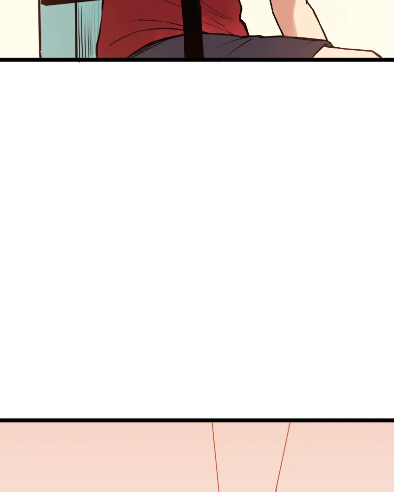 Read Everywhere & Nowhere chapter 183 image 17 on Lezhin