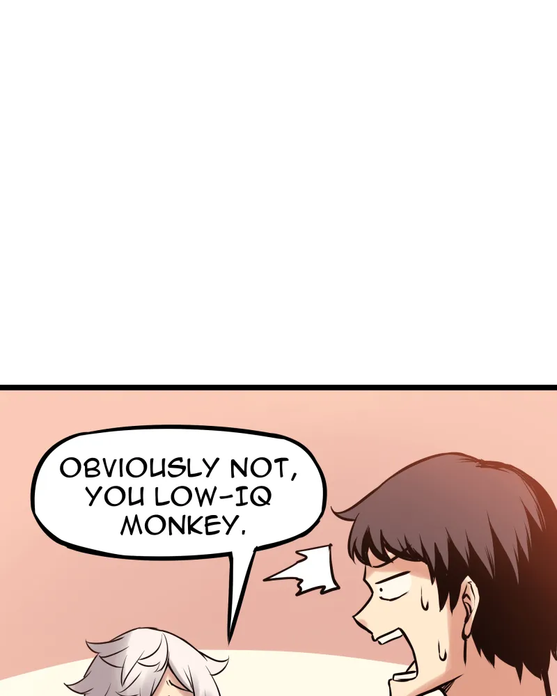 Read Everywhere & Nowhere chapter 183 image 19 on Lezhin