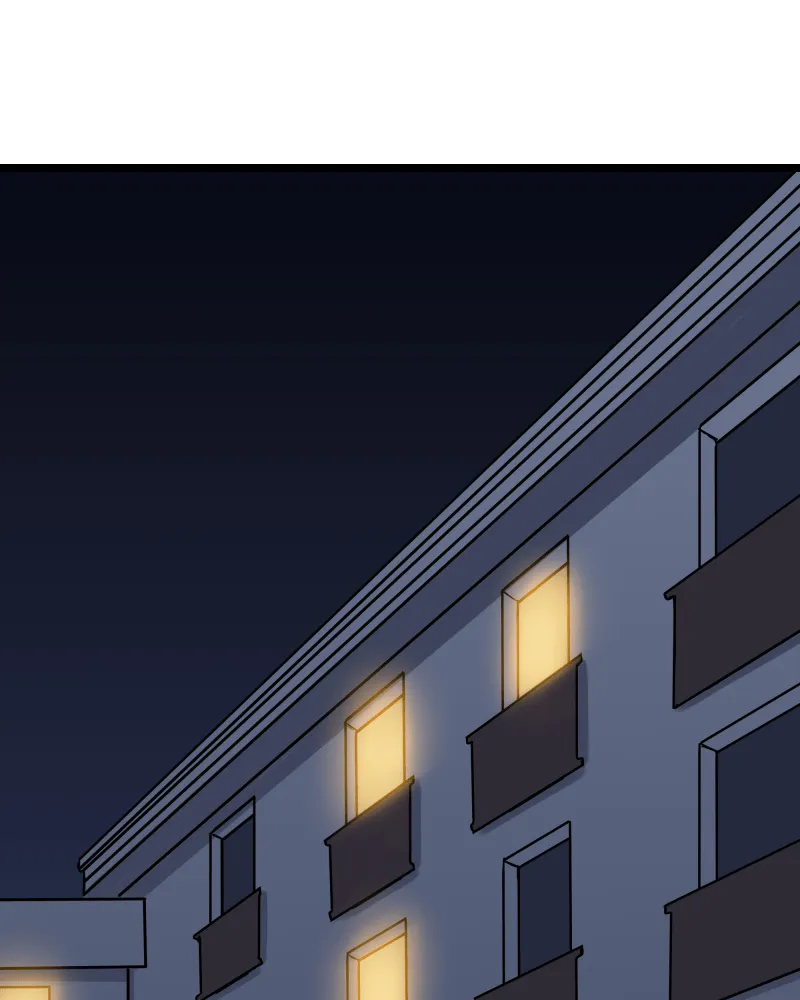 Read Everywhere & Nowhere chapter 183 image 2 on Lezhin