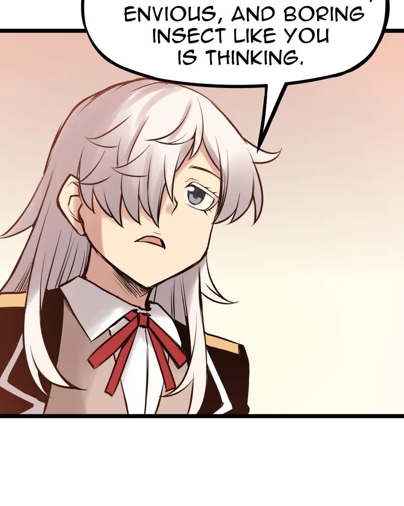 Read Everywhere & Nowhere chapter 183 image 21 on Lezhin