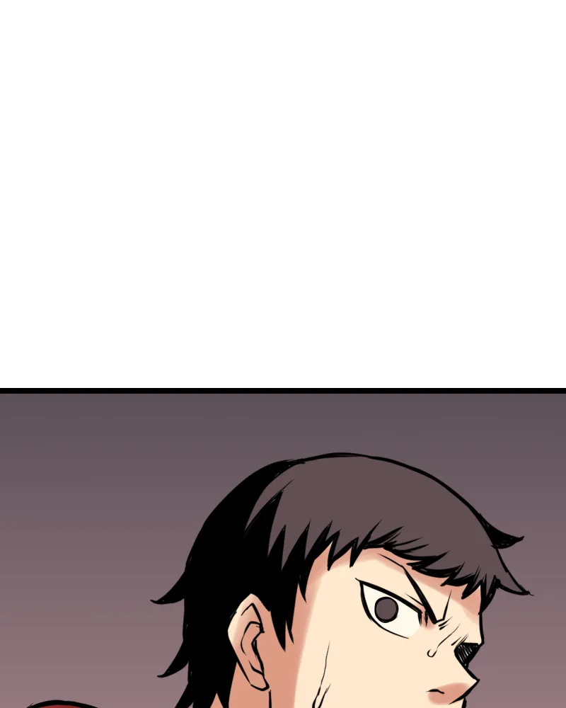 Read Everywhere & Nowhere chapter 183 image 22 on Lezhin